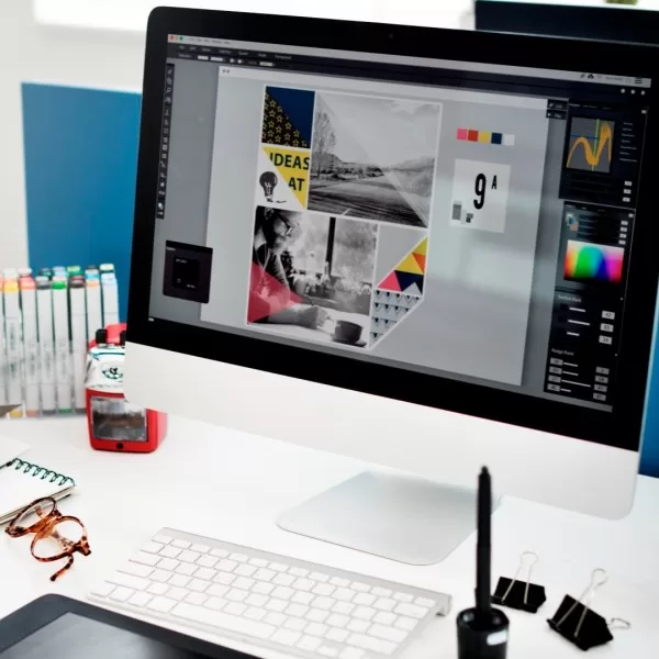 Have website made in 2026 - Complete guide for entrepreneurs afbeelding 1