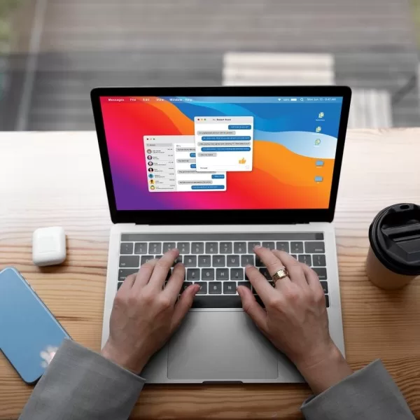 Have website made in 2026 - Complete guide for entrepreneurs afbeelding 0