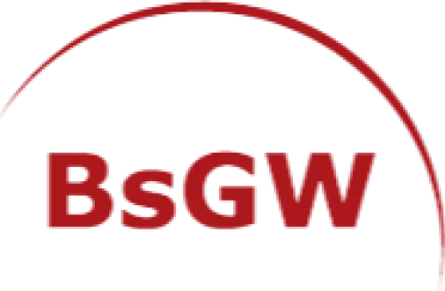BsGW