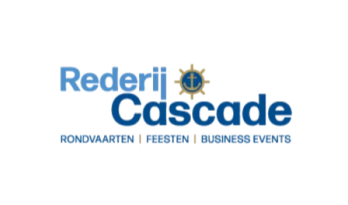 Rederij Cascade