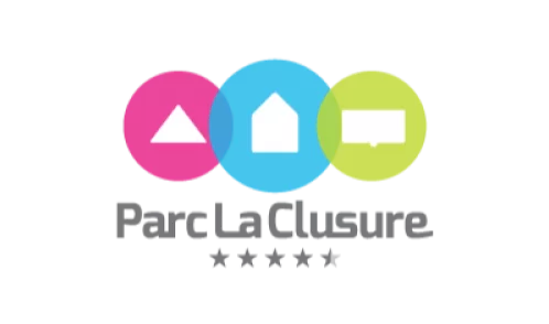 Parc La Clusure