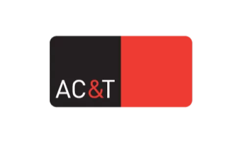AC&T