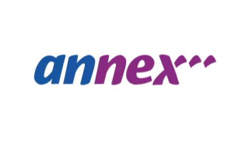 Annex BV