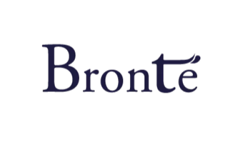 Bronté