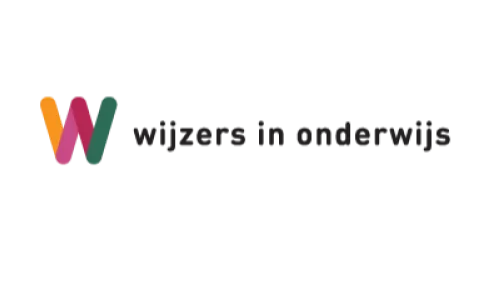 Wijzers in Onderwijs