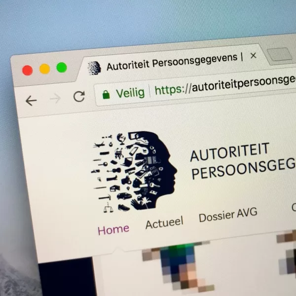 is jouw website avg proof? afbeelding 0