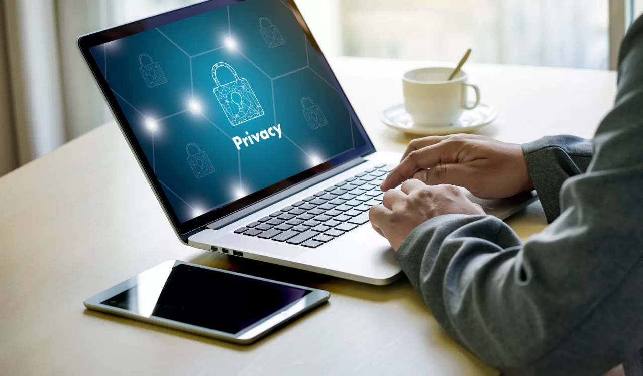 is jouw website avg proof? banner 