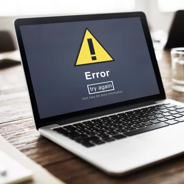De flash plugin stopt ermee. afbeelding 1